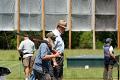 DSC03535 [319420]