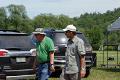 DSC03538 [319422]
