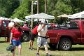 DSC03540 [319424]