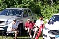 DSC05572 [319428]