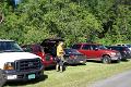 DSC05576 [319780]