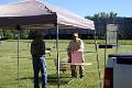DSC05577 [319781]