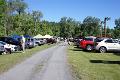 DSC05579 [319782]