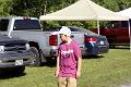 DSC05581 [319784]