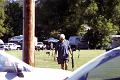 DSC05582 [319785]