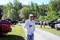 DSC05583 [319786]