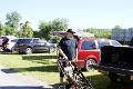 DSC05584 [319787]