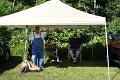 DSC05585 [319788]