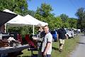 DSC05586 [319789]