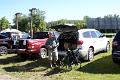 DSC05587 [319790]