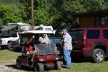 DSC05590 [319793]