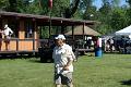 DSC05593 [319795]