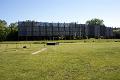 DSC05594 [319796]