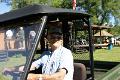 DSC05600 [319800]