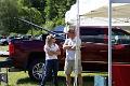 DSC05607 [320182]