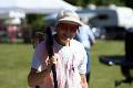 DSC05610 [320185]