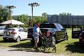 DSC05611 [320186]