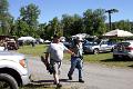 DSC05616 [320190]