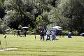 DSC05617 [320191]
