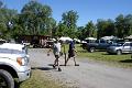 DSC05619 [320193]