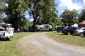 DSC05623 [320196]