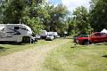 DSC05625 [320198]