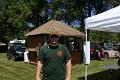 DSC05629 [320200]