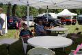 DSC05630 [320201]