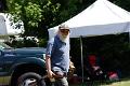 DSC05631 [320202]
