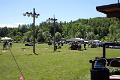 DSC05633 [320710]