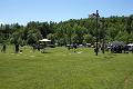 DSC05634 [320711]