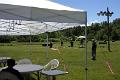 DSC05636 [320712]