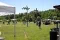 DSC05637 [320713]