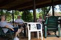DSC05640 [320716]