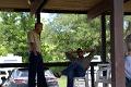 DSC05641 [320717]
