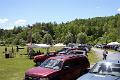DSC05645 [320720]