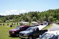 DSC05646 [320721]