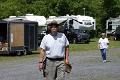 DSC05649 [320723]