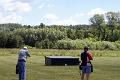 DSC05653 [320727]