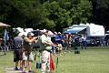 DSC05655 [321501]