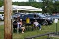 DSC05659 [321502]