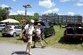 DSC05664 [321505]