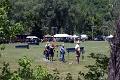 DSC05665 [321506]