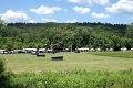 DSC05666 [321507]