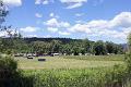 DSC05667 [321508]