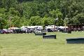 DSC05668 [321509]