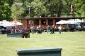 DSC05670 [321510]