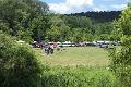 DSC05671 [321511]