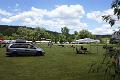 DSC05673 [321513]