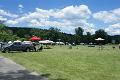 DSC05675 [321515]